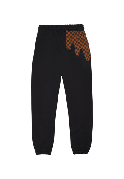 Pantaloni  Uomo Sprayground   SP687