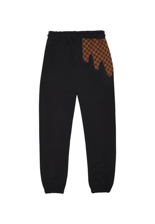 Pantaloni  Uomo Sprayground   SP687