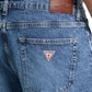 M5GA90D5M53 - Jeans - Guess