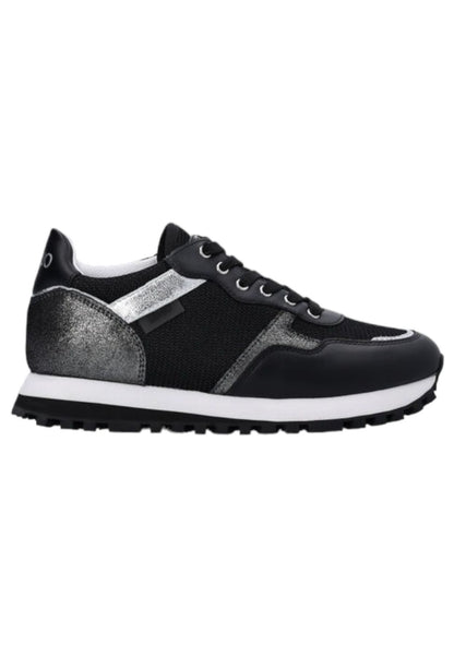Sneakers Basse Donna Liu Jo  Wonder 01 BA3061PX340