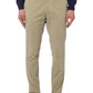 Pantaloni Chino Uomo Trussardi   52P00000-1T006450