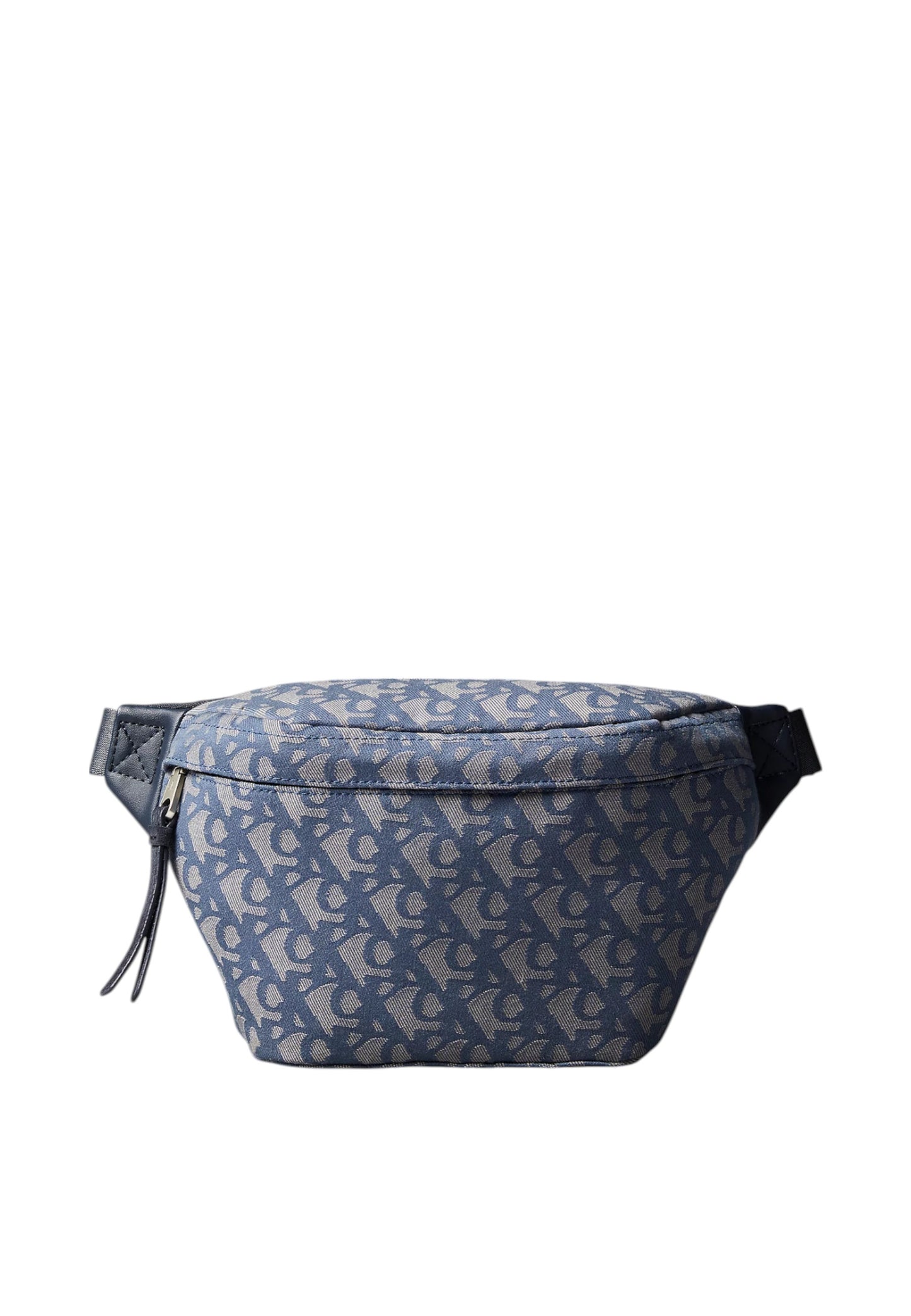 Marsupio  Uomo Calvin klein Jeans  Unstructured Monogram