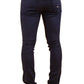 Jeans  Uomo Guess   M2GAN1WEI53
