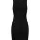 Canotta  Donna Moschino Lunga  A40039021