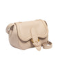 Borsa A Tracolla Donna Coccinelle  Coccinelle Blake Smooth E1REK150101