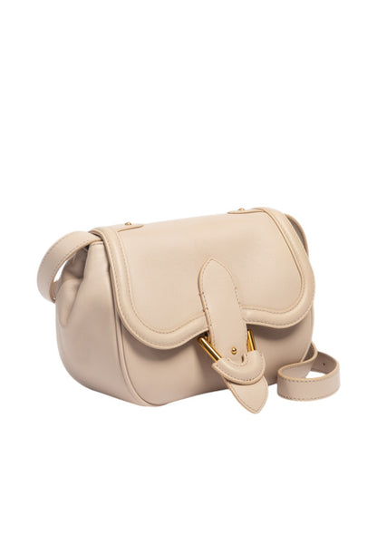 E1REK150101 - Sac - Coccinelles
