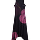 Vestiti  Donna Desigual  Vest Virginia 26SWVK06