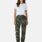 Pantaloni  Donna Gaudi   011BD25041WE