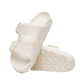 Ciabatte Pianelle Donna Birkenstock  Bi-Eva 1027384