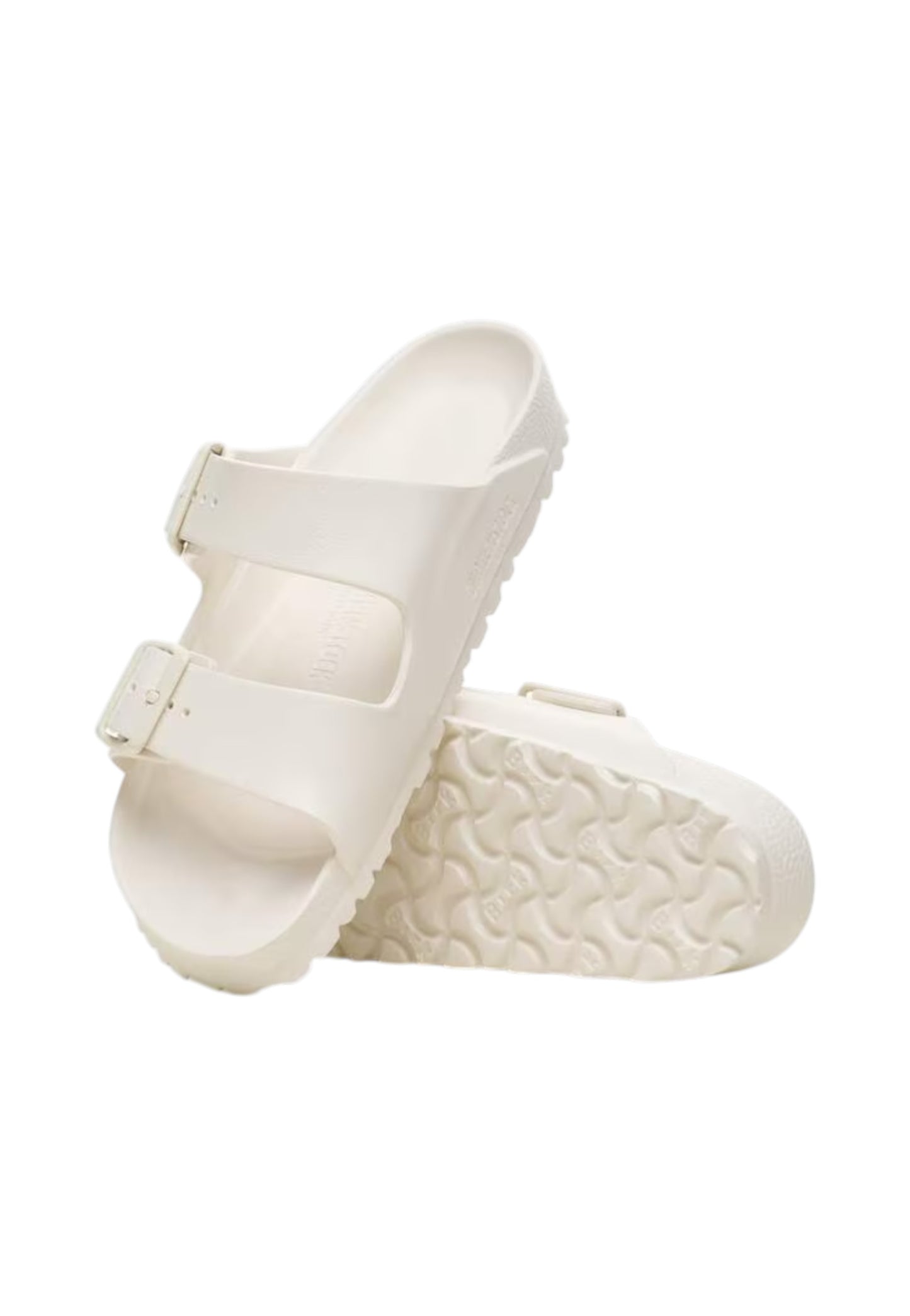 Ciabatte Pianelle Donna Birkenstock  Bi-Eva 1027384