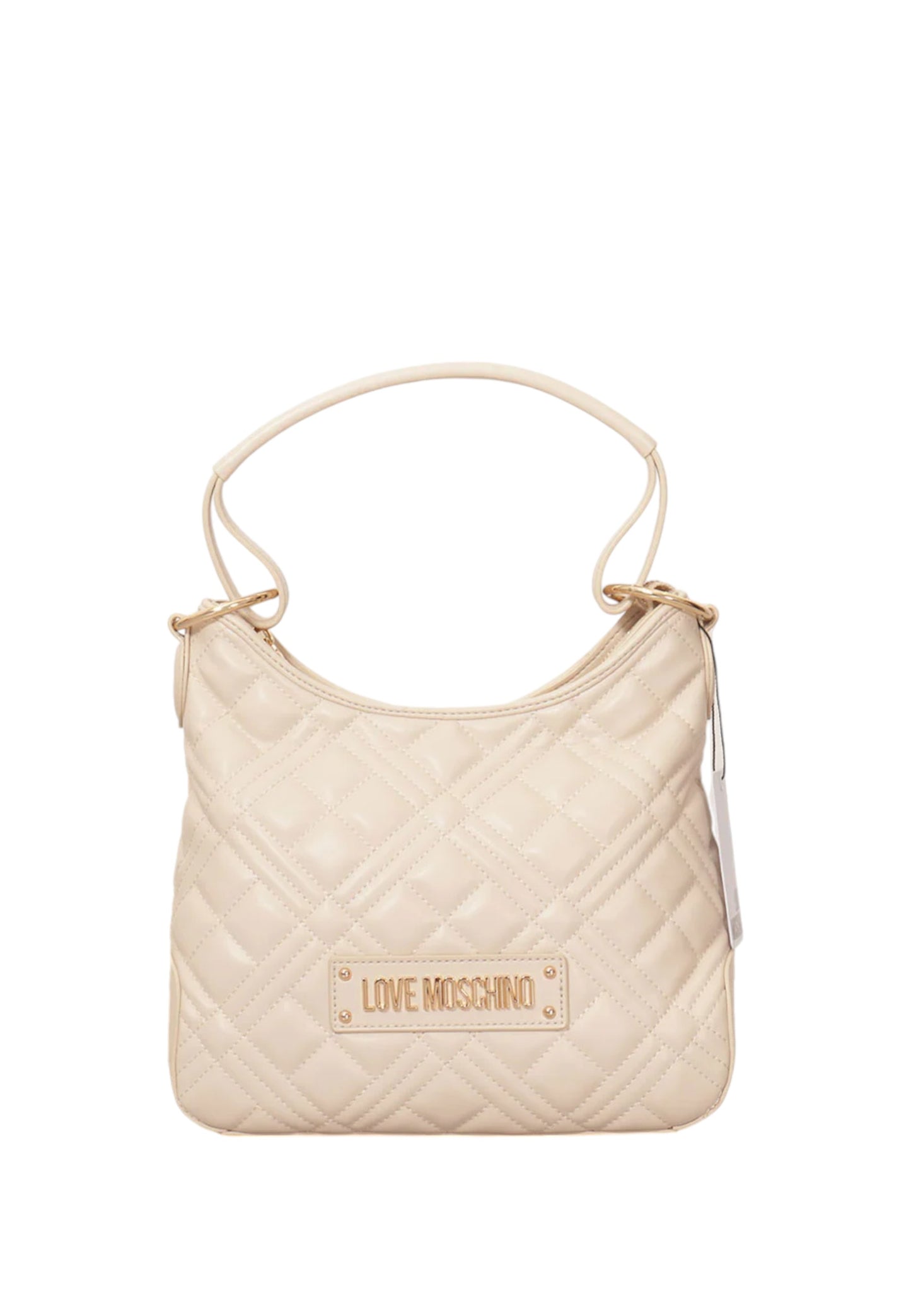 JC4147PP1LLA0 - Borsa - Love Moschino