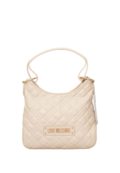 JC4147PP1LLA0 - Borsa - Love Moschino
