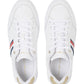 Sneakers Basse Donna Tommy Hilfiger   FW0FW07446