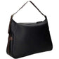 Borsa A Spalla Donna L'Atelier du Sac Hobo My Milady Karen