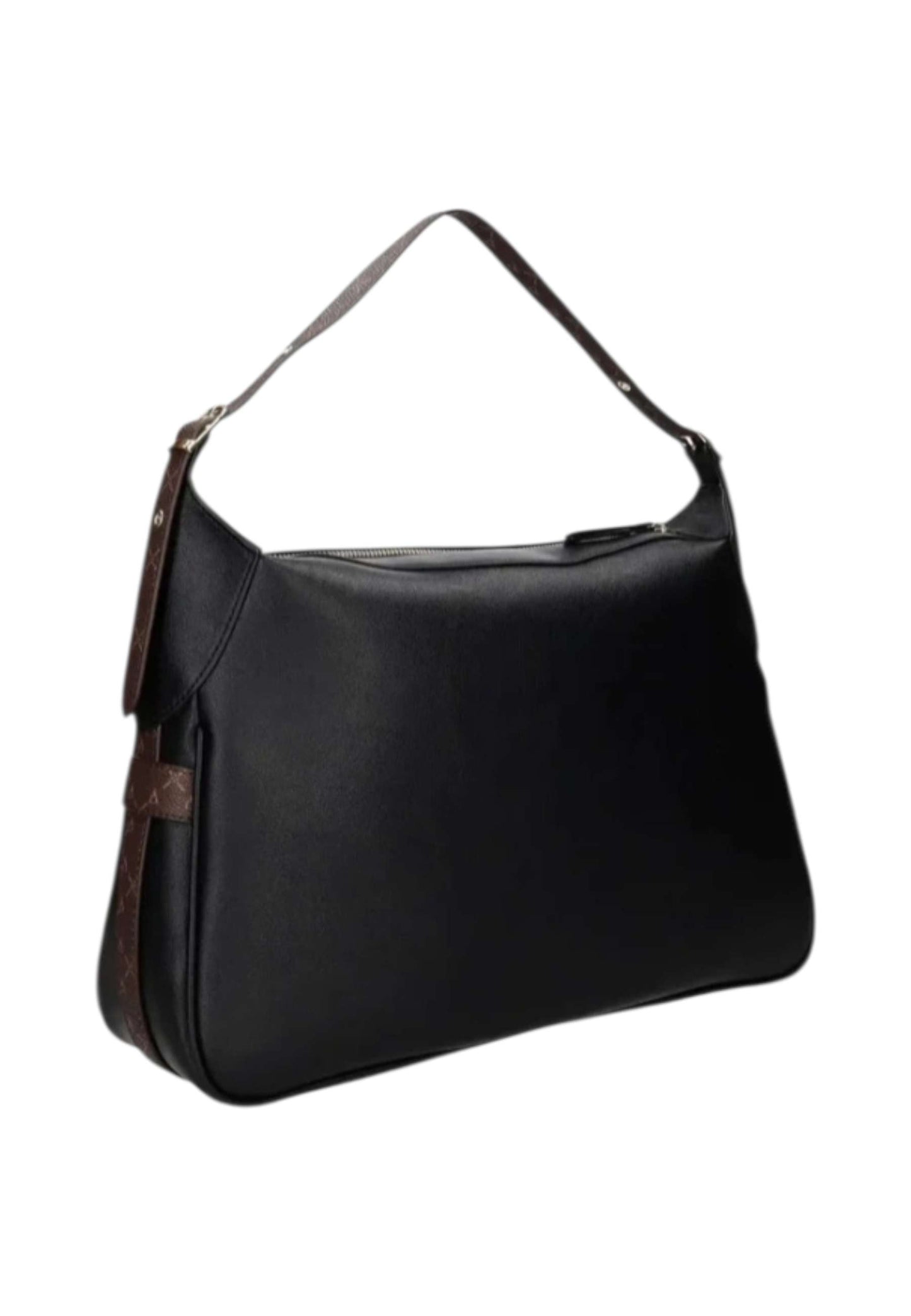 Borsa A Spalla Donna L'Atelier du Sac Hobo My Milady Karen