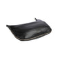Borsa A Spalla Donna Liu Jo Large Hobo  AF5134E0058