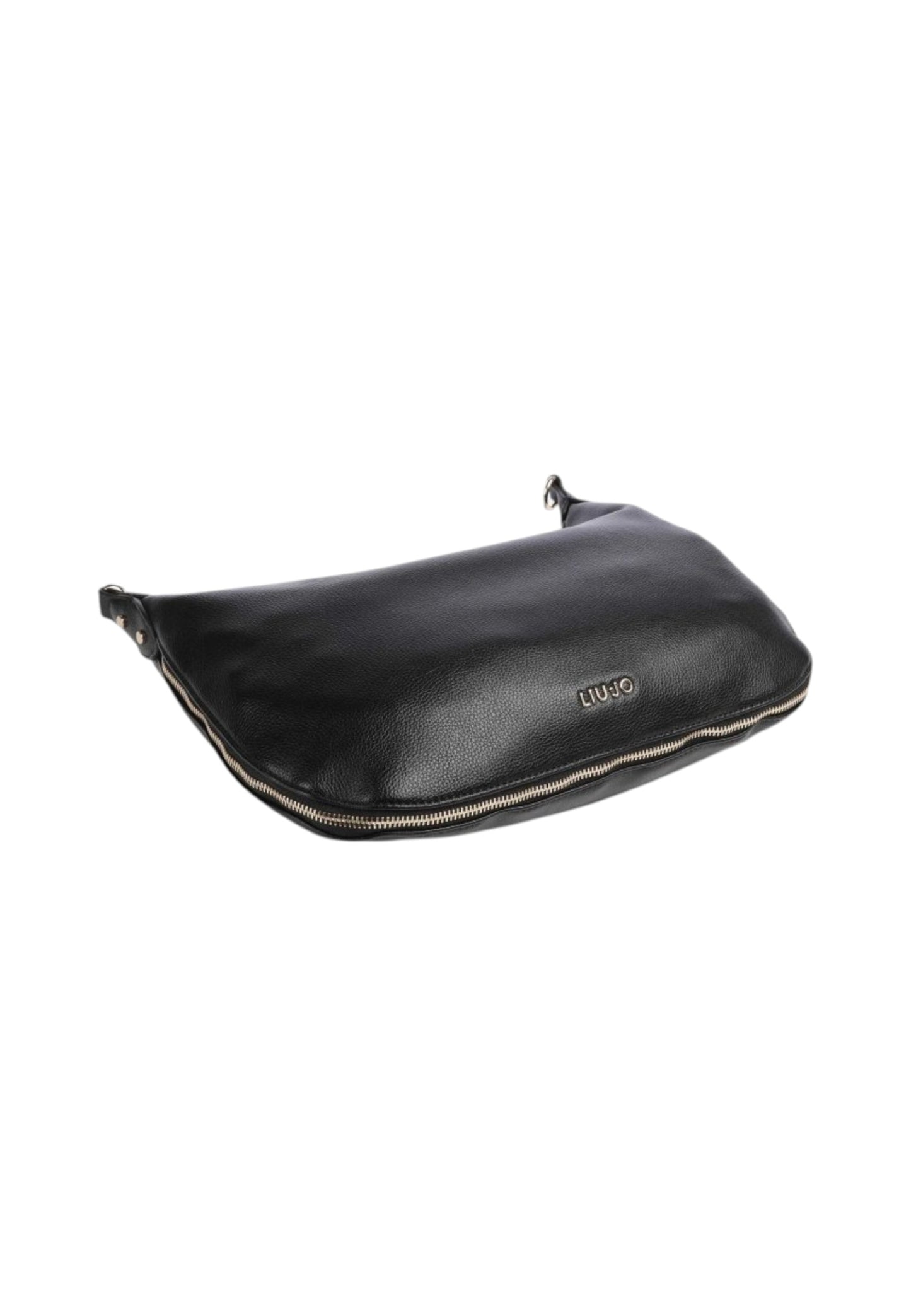 Borsa A Spalla Donna Liu Jo Large Hobo  AF5134E0058
