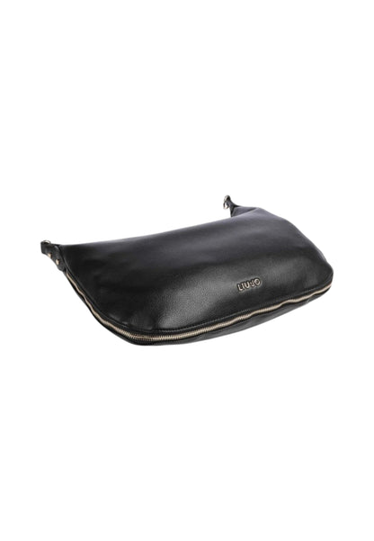 Borsa A Spalla Donna Liu Jo Large Hobo  AF5134E0058