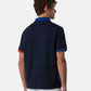 Polo Manica Corta Uomo North Sails   692661