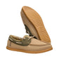 Sneakers Basse Uomo Hey Dude  Harbor Lo Craft Summer HD.45179
