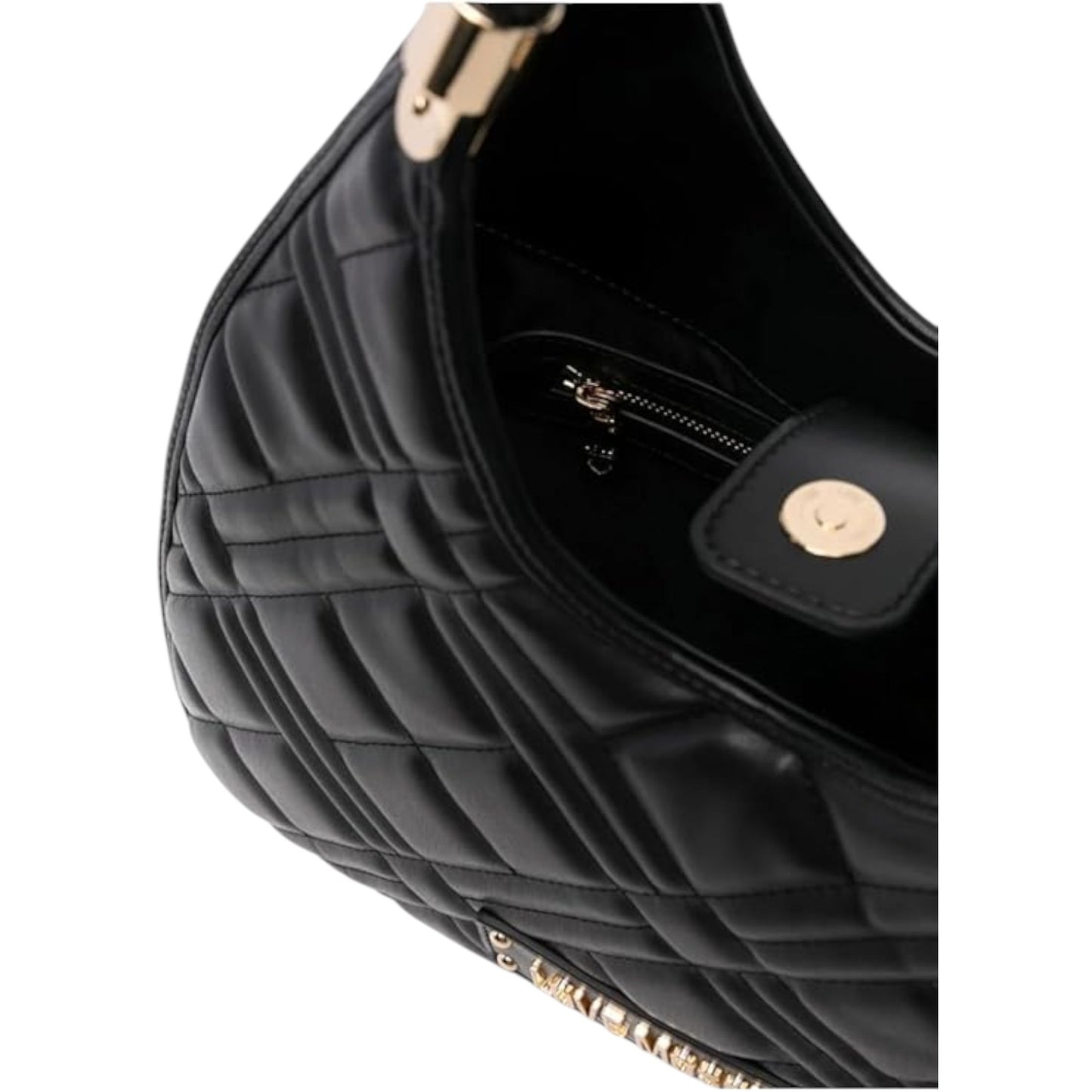 JC4146PP1LLA - Sac - Love Moschino