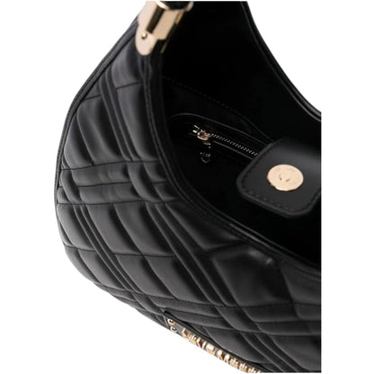 JC4146PP1LLA - Sac - Love Moschino