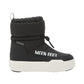 Stivaletti  Bambini e ragazzi Moon Boot   80D3440090