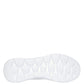 Sneakers Basse Uomo Skechers Slip-ins Go Walk Flex - Hands Up 216324