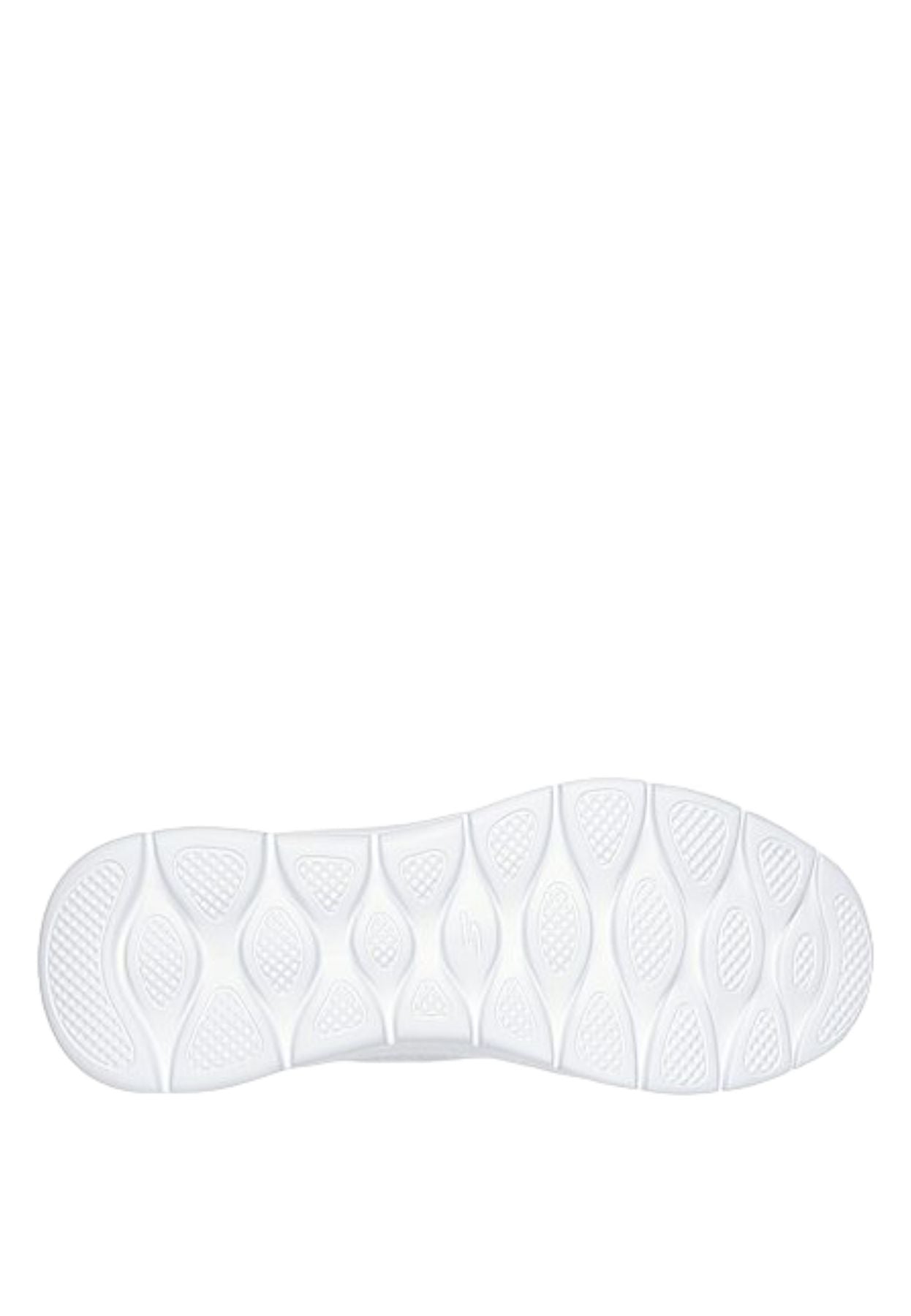 Sneakers Basse Uomo Skechers Slip-ins Go Walk Flex - Hands Up 216324