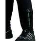 Pantaloni Tuta Uomo Calvin klein Jeans   J30J324046