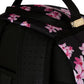 Zaino  Unisex Sprayground   910B8771NSZ