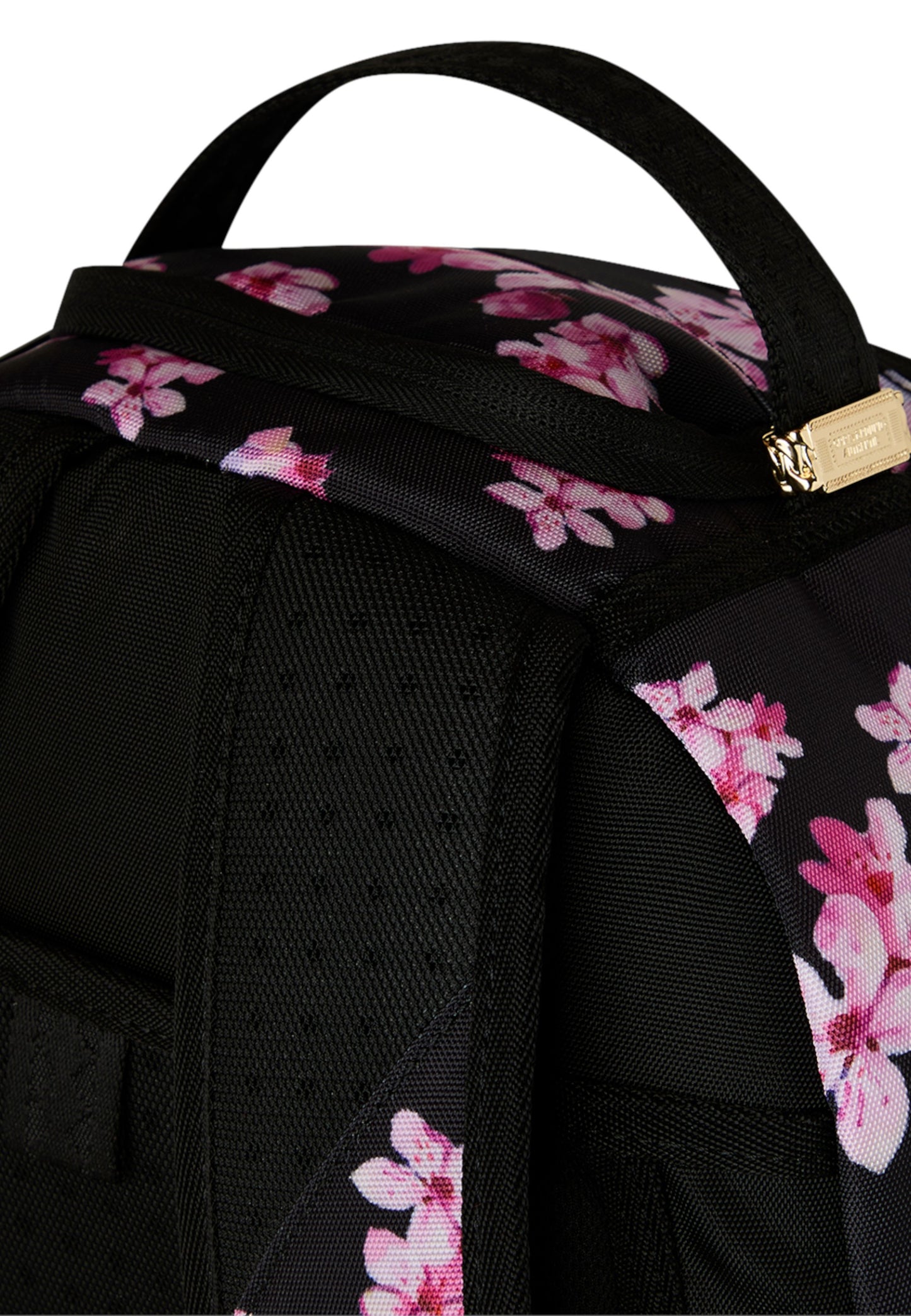 Zaino  Unisex Sprayground   910B8771NSZ