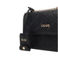 Borsa A Tracolla Donna Liu Jo Medium Crossbody  AF5055E0538