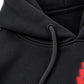 Felpa Con Cappuccio Uomo County Of Milan   F6CMMAHS135