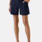 Pantaloncini  Donna Guess  Guessxns Carpenter W6GD01W1415