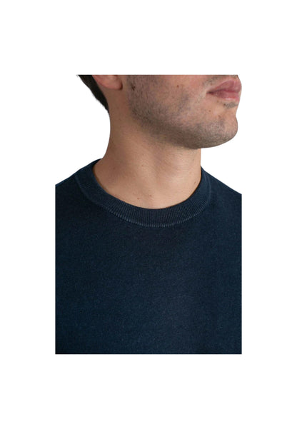 REGE001 - Maglione - Mc2 Saint Barth