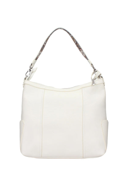 Borsa A Spalla Donna Gattinoni Hobo Denise Soft BEND68177WVW