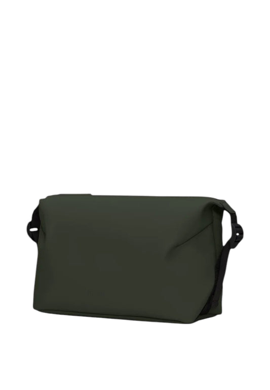 Beauty Case  Unisex Rains