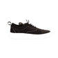 Sneakers Basse Uomo Bruno Bordese   BOMLOVE-251