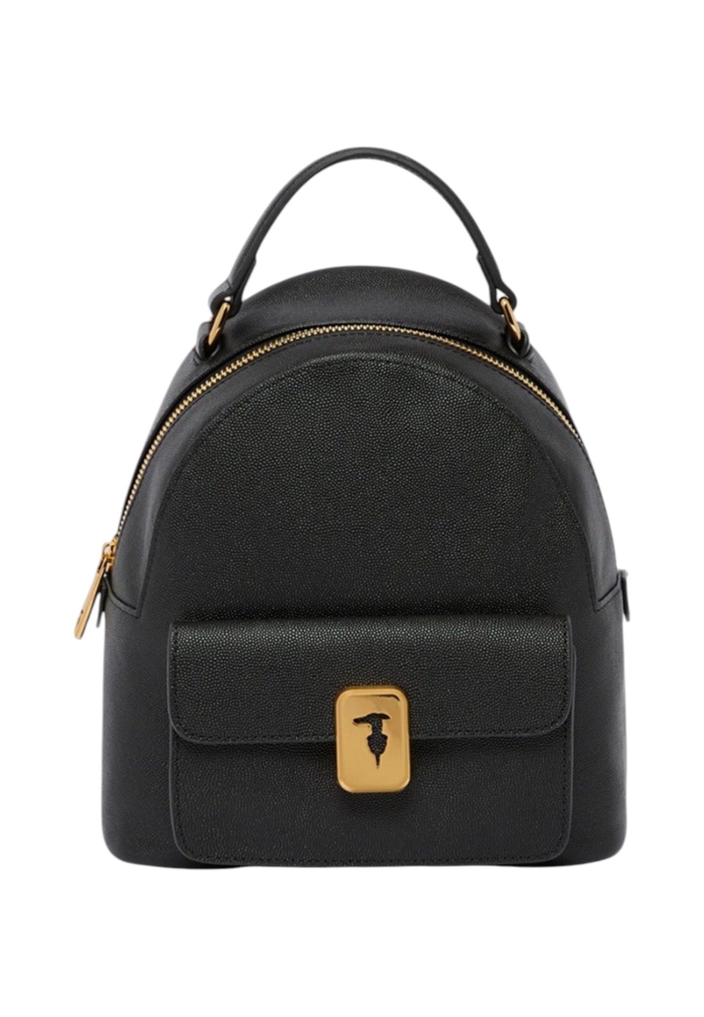 Zaino  Donna Trussardi Small Cameo Z607E106586N
