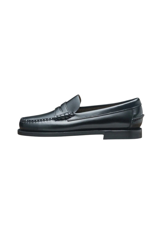 Mocassini  Uomo Sebago