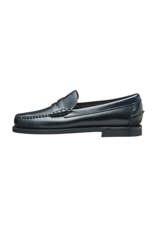 Mocassini  Donna Sebago