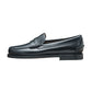 Mocassini  Donna Sebago   7001530