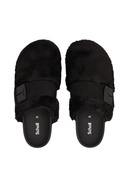 SL.F3162010 - Ciabatte - Scholl