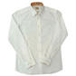 Camicia Manica lunga Uomo Alviero Martini   25EU11305UE43