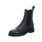 Stivaletti Chelsea Donna Nero Giardini   I205990D