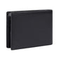 Portafoglio Con Portamonete Uomo Alviero Martini  Business Leather 26IL4PN798114