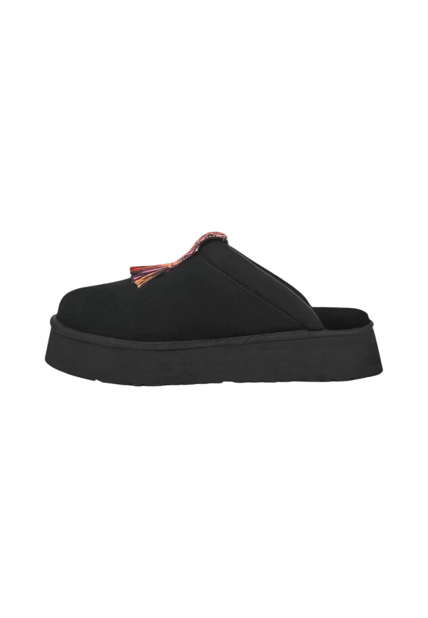 Ciabatte  Donna Ugg