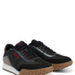 Sneakers Basse Uomo Hugo   50480970