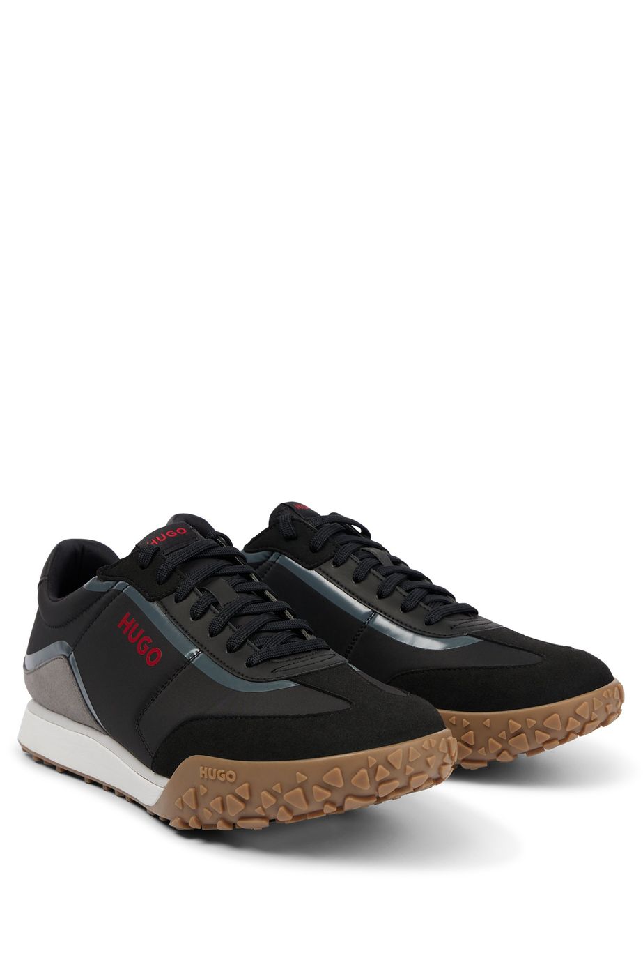 50480970 - Baskets - Hugo